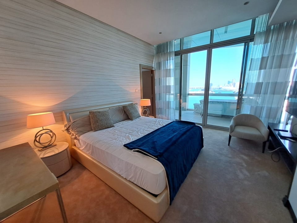 property 204 image 3