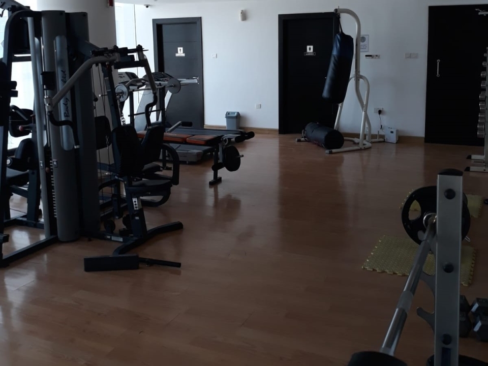 property 205 image 4