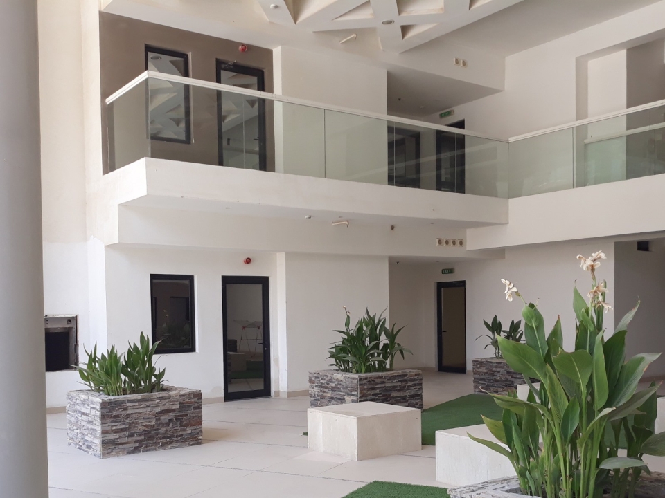 property 205 image 11