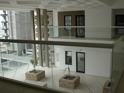 property 205 image 2