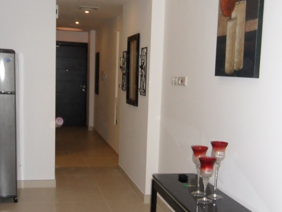 property 205 image 9