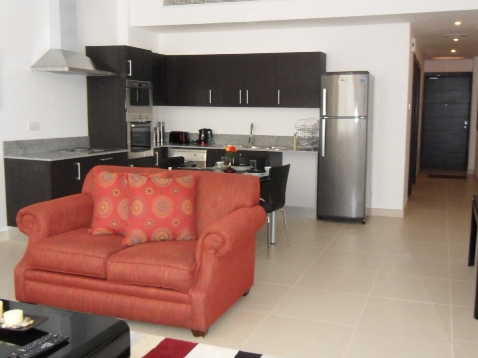 property 205 image 1