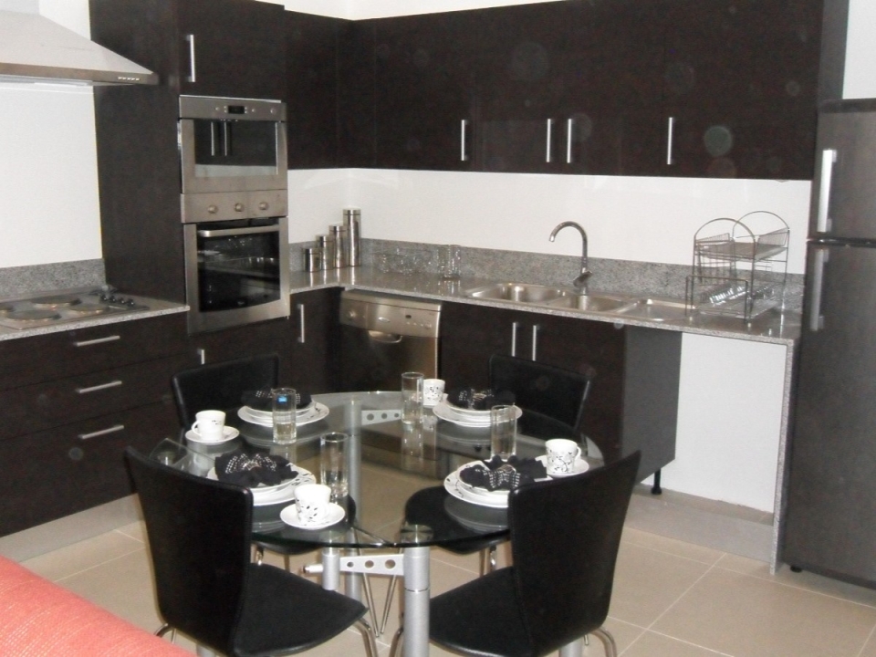 property 205 image 6