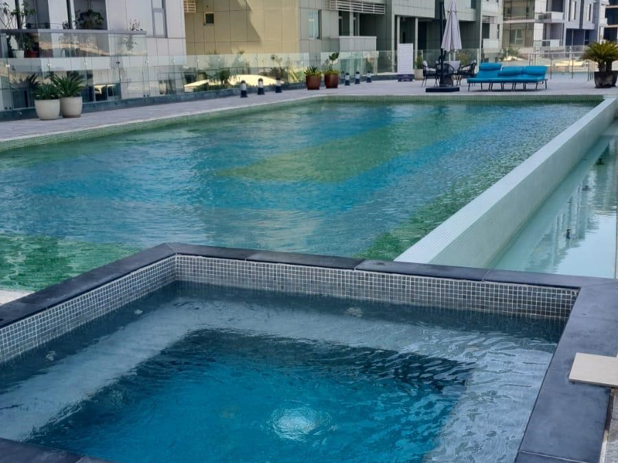 property 209 image 7