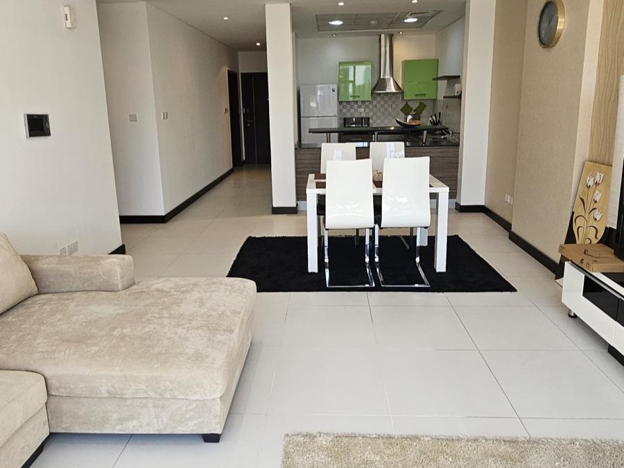 property 209 image 2