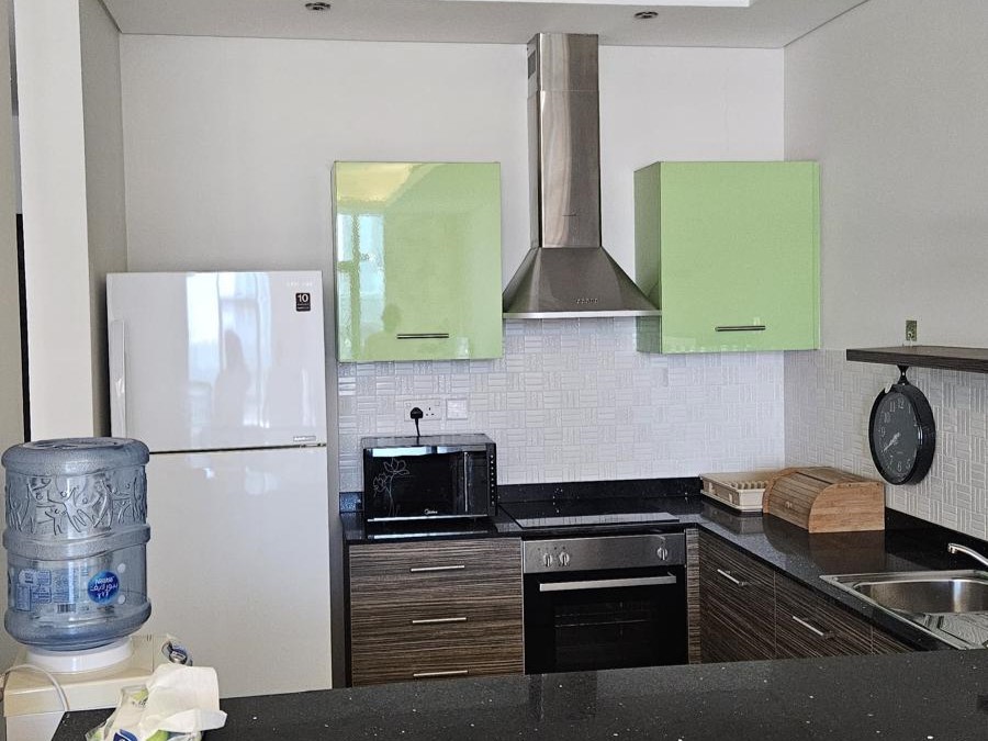 property 210 image 2