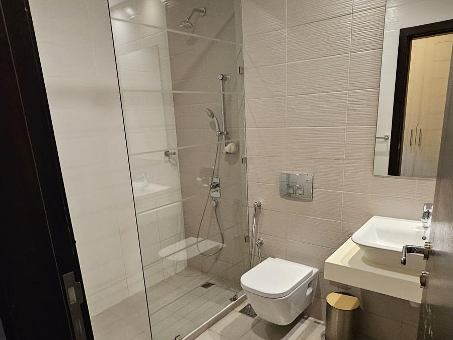property 210 image 3