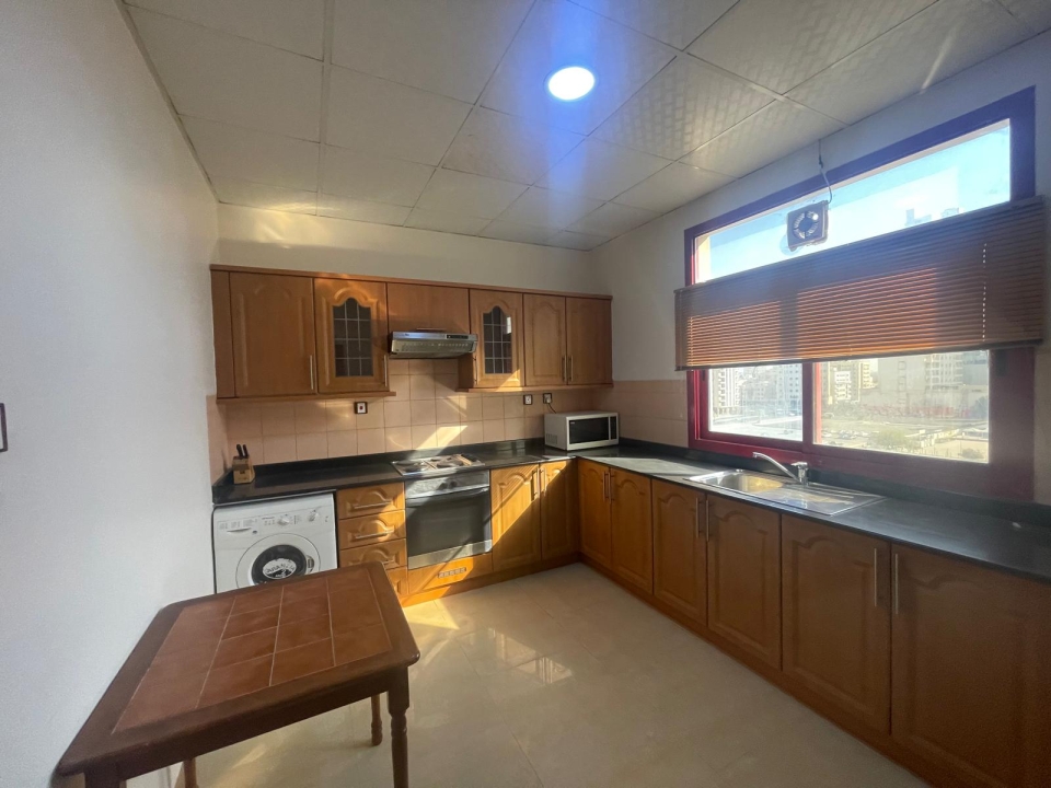 property 211 image 6
