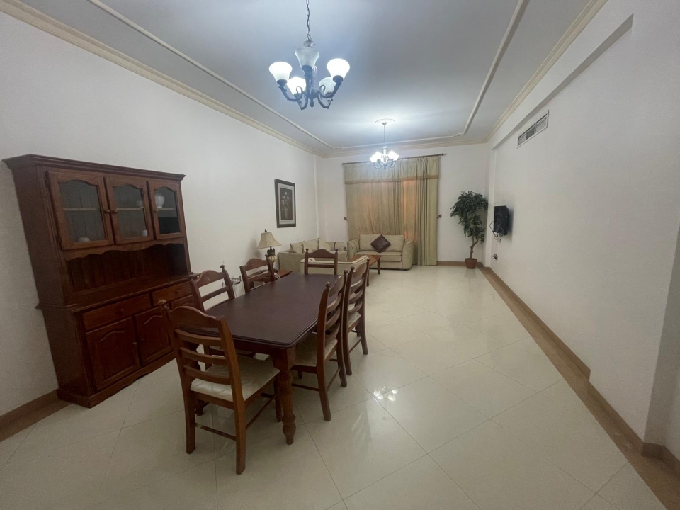 property 211 image 1