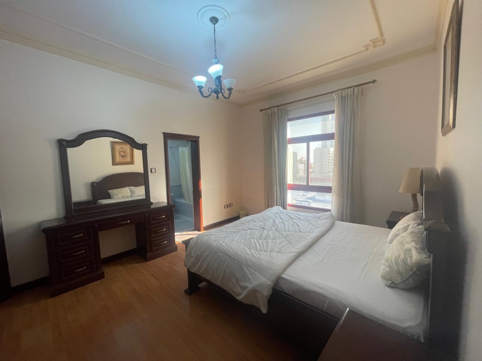 property 211 image 3