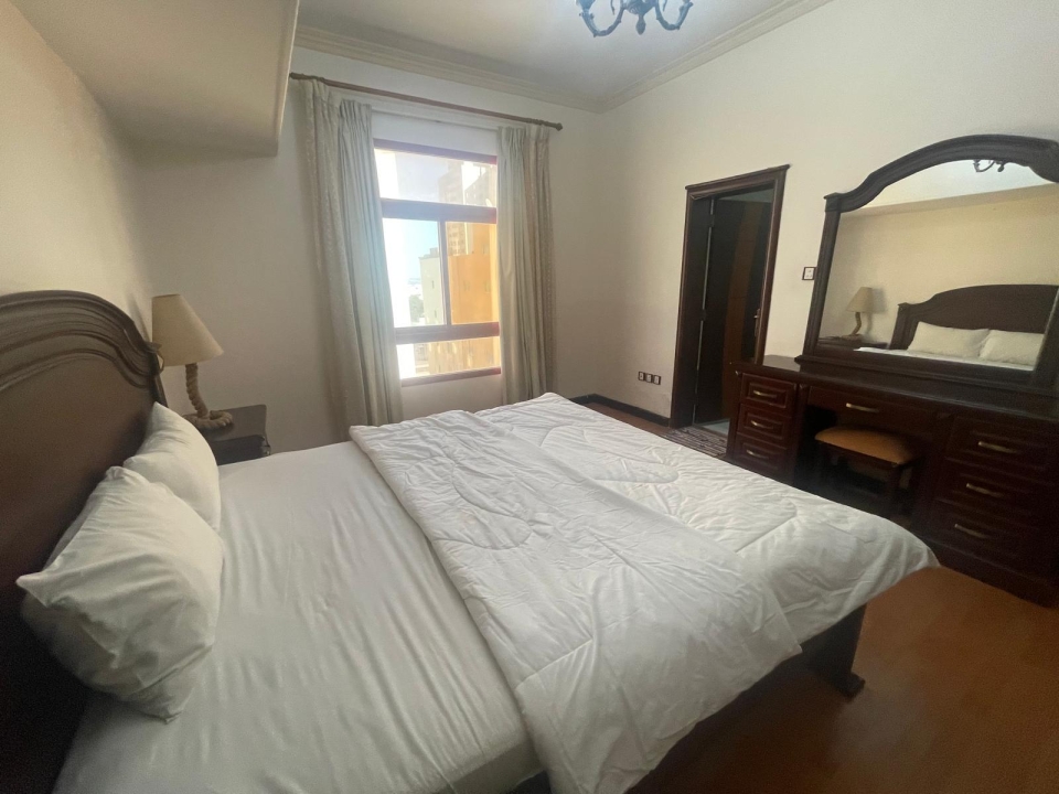 property 211 image 2