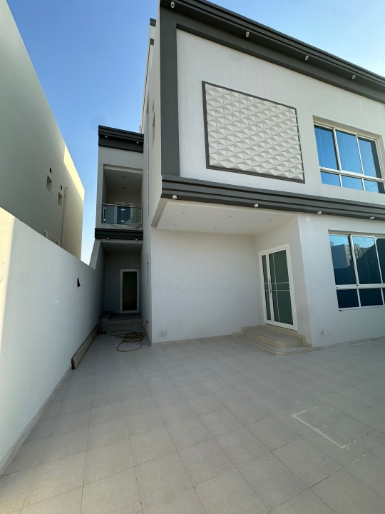 property 213 image 1