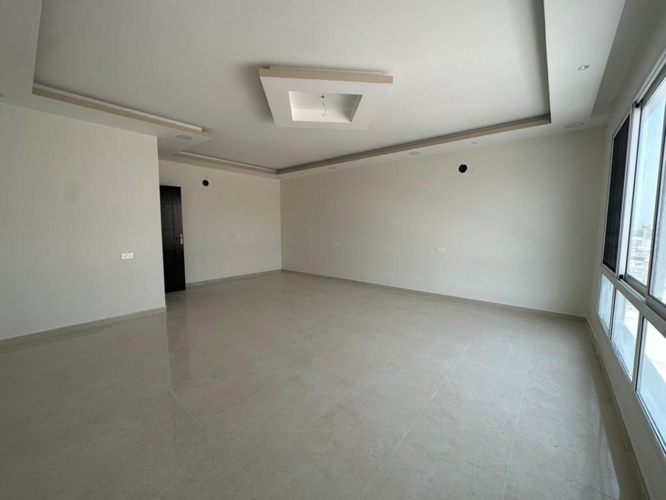property 213 image 5