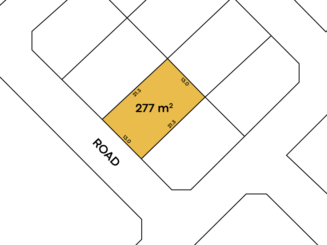 property 214 image 0