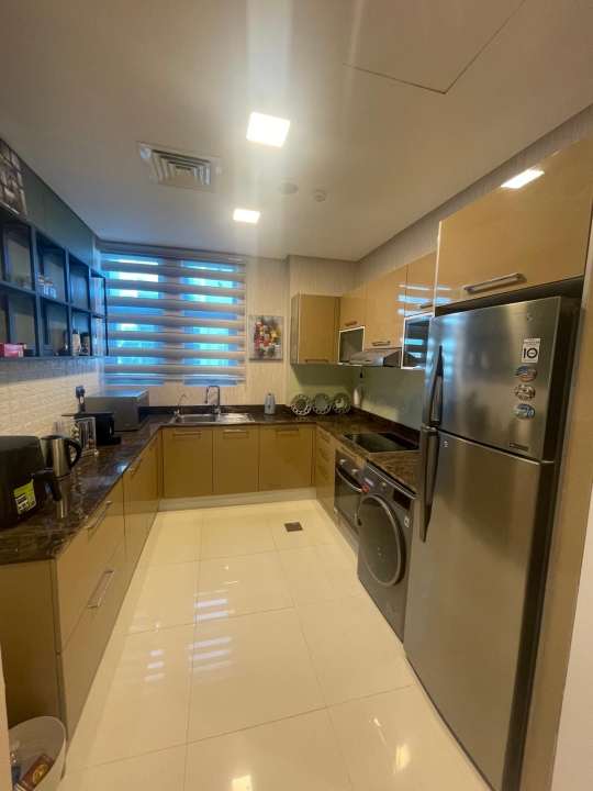 property 216 image 6