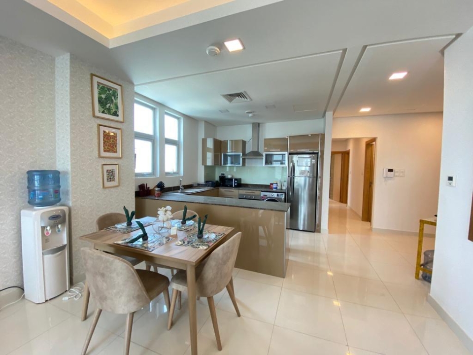 property 217 image 2