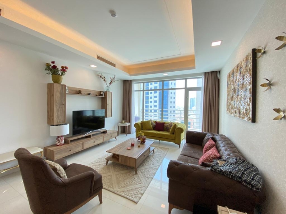 property 217 image 1