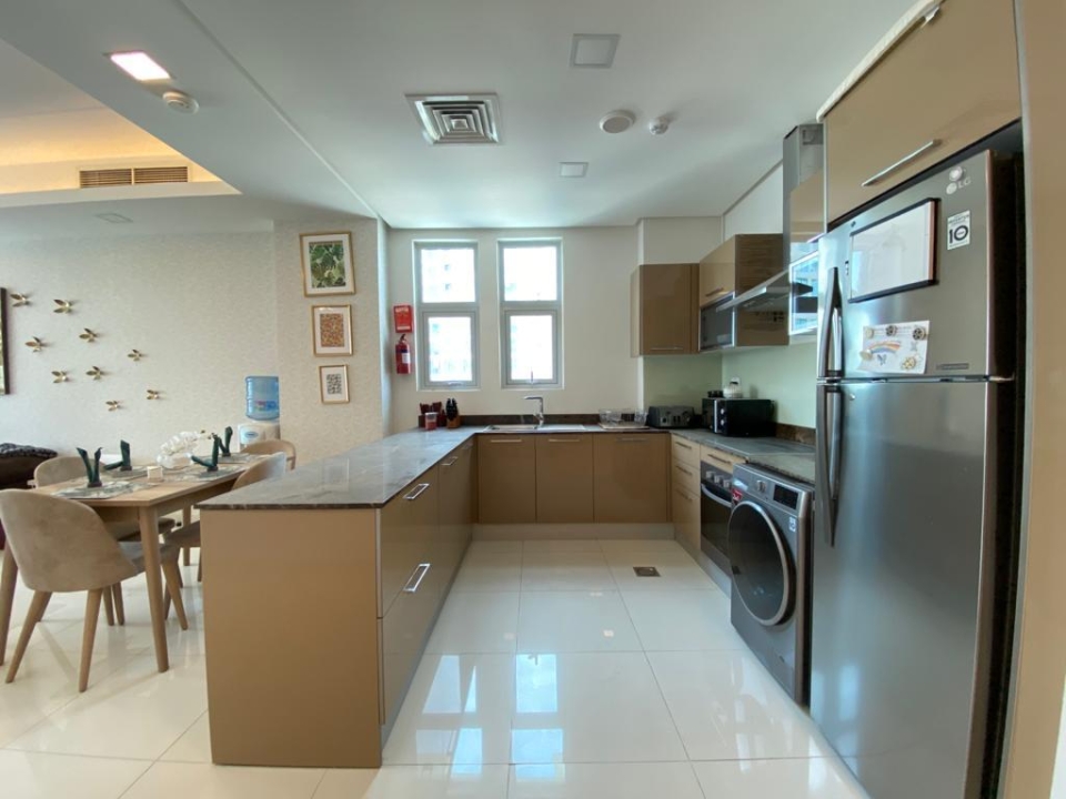 property 217 image 5