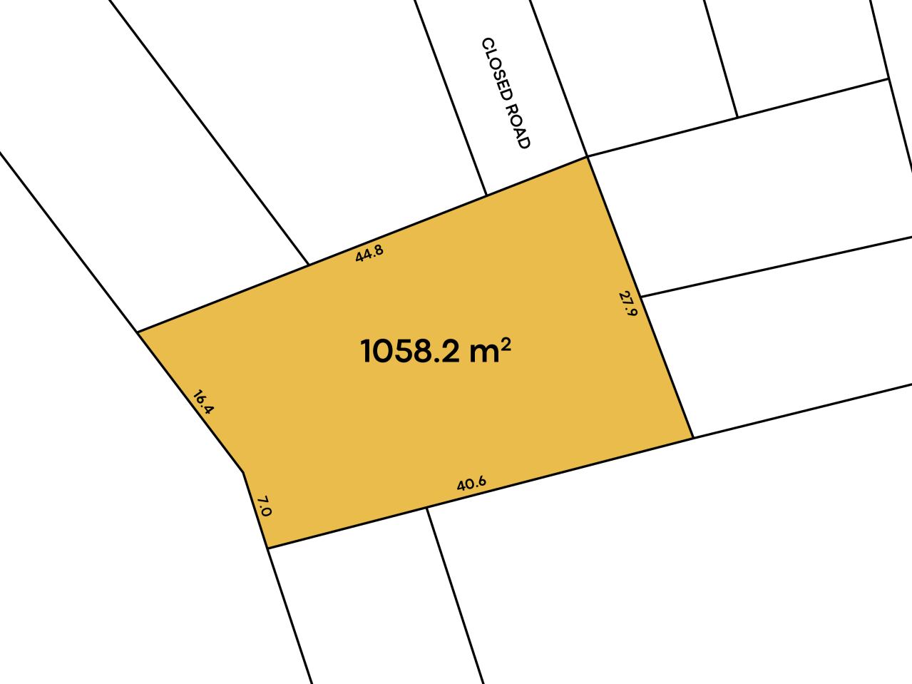 property 218 image 0