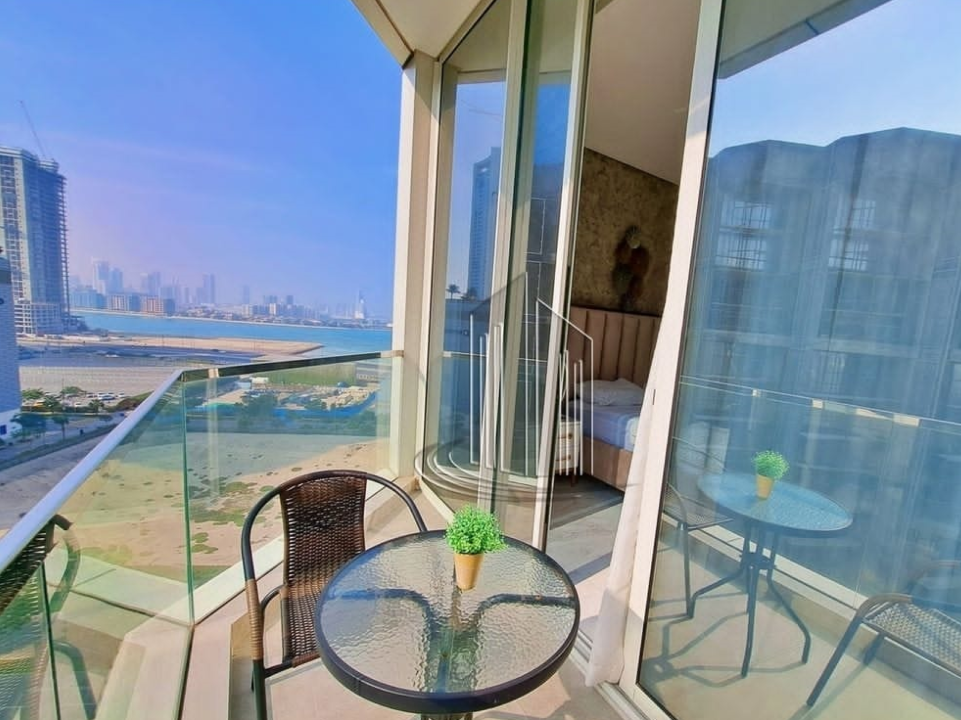 property 22 image 3