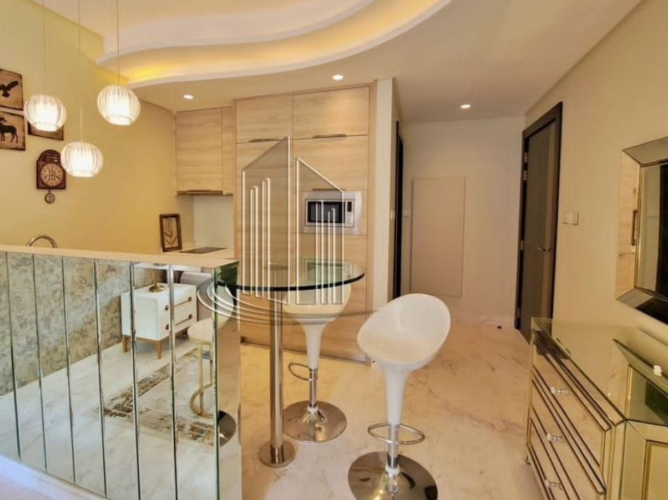 property 22 image 4