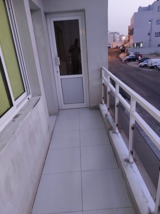 property 222 image 1