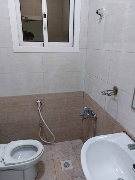 property 222 image 3
