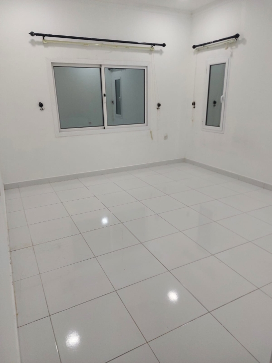 property 222 image 7