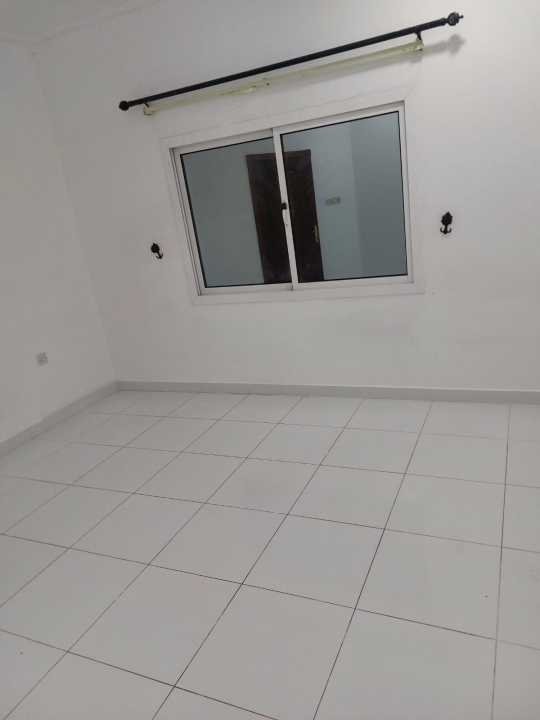 property 222 image 6