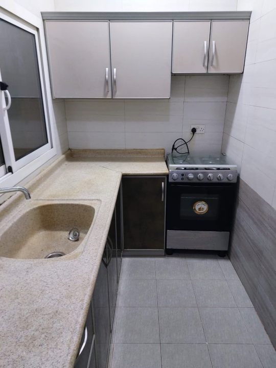property 222 image 2
