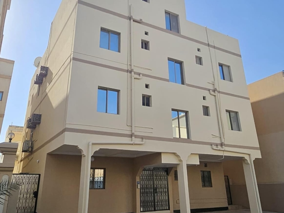 property 224 image 1