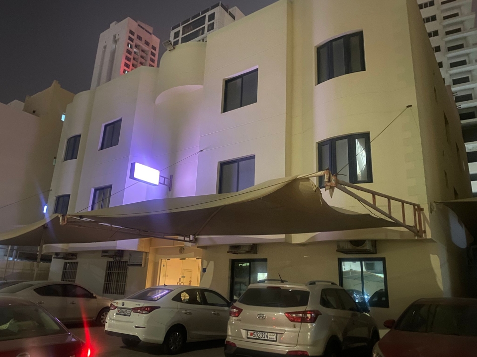 property 227 image 0