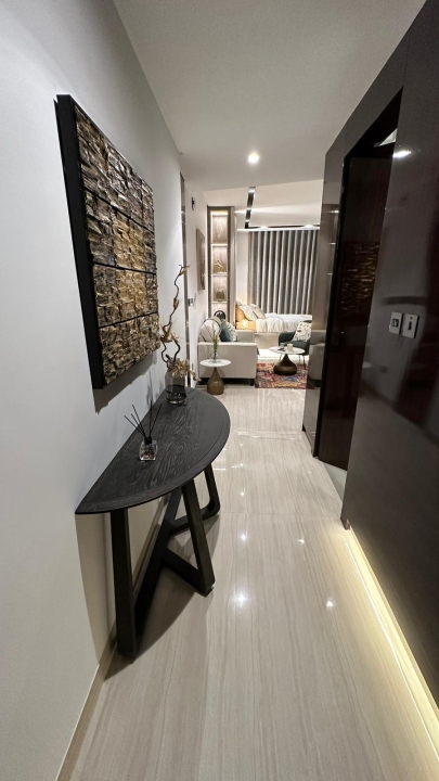 property 229 image 0