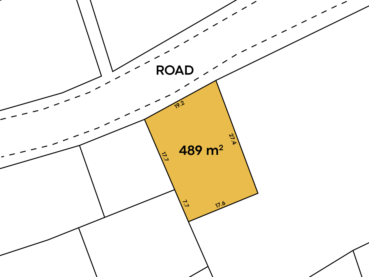 property 230 image 0