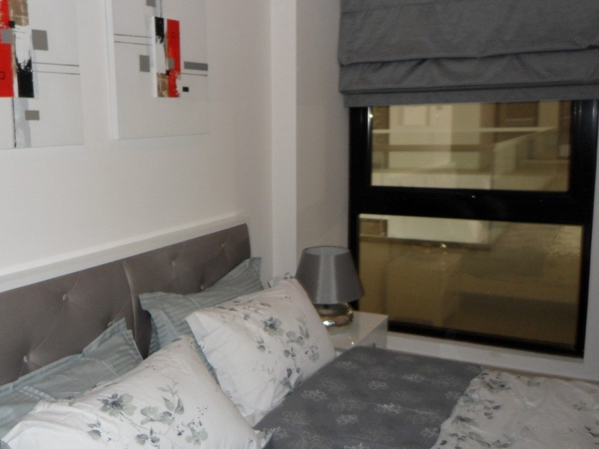 property 231 image 2