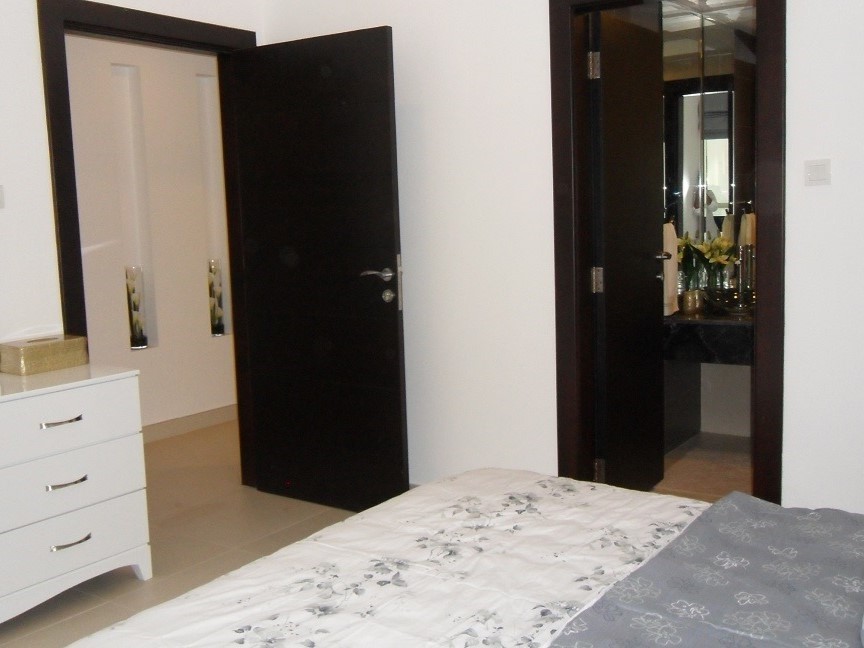 property 231 image 8