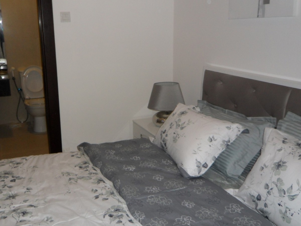 property 231 image 11