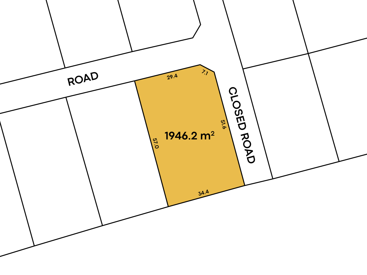 property 232 image 0