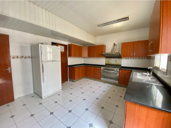 property 236 image 3