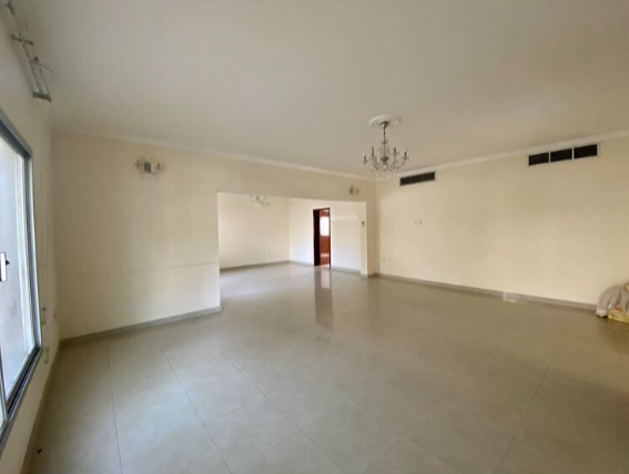 property 236 image 5