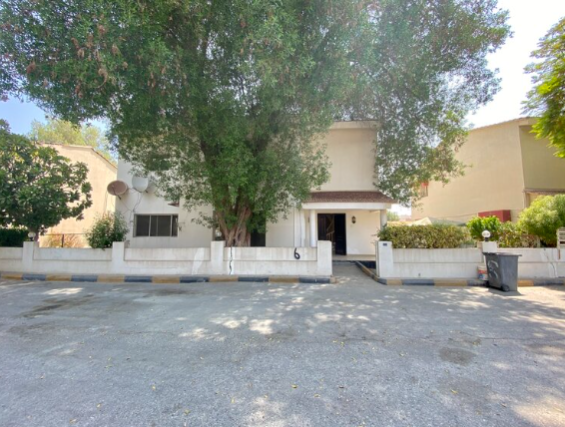 property 236 image 0