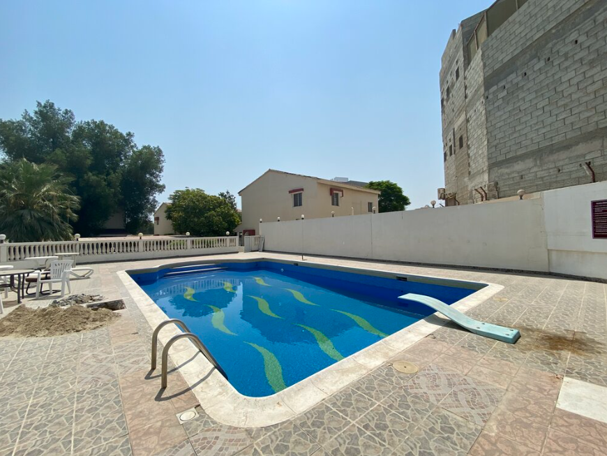 property 236 image 6