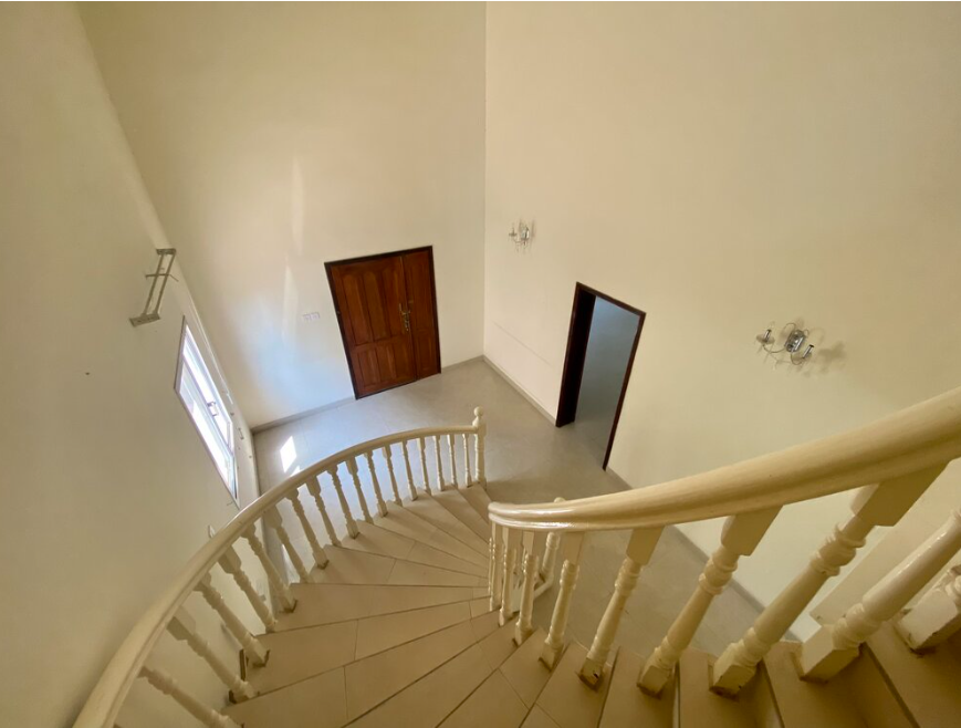 property 236 image 7