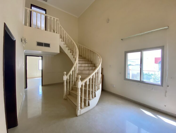 property 236 image 1