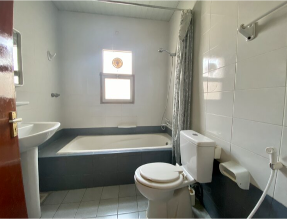 property 236 image 4