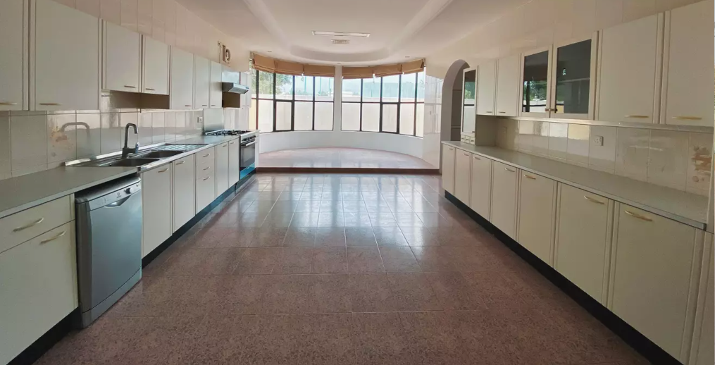 property 239 image 4