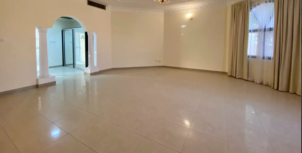 property 239 image 1