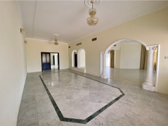 property 240 image 3