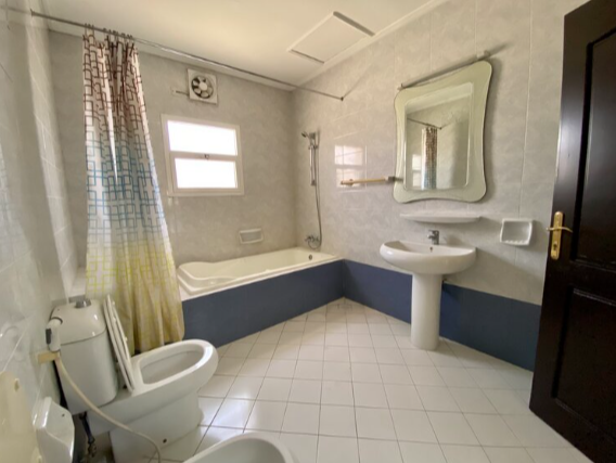 property 240 image 5