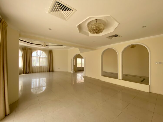 property 240 image 1